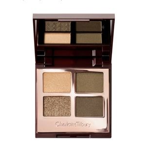 Charlotte Tilbury Luxury Palette Eyeshadow